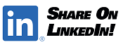 Share On Linkedin