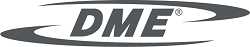 dme logo