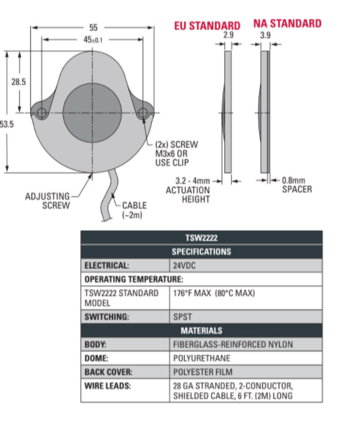 ExtraImagesGlobalThinSwitch