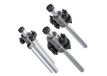 	AHP Merkle Internal Latch Locks