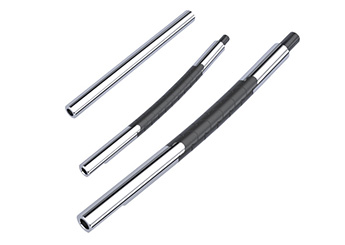 AHP Merkle ® Mechanical Chain Lifters