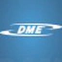 DME