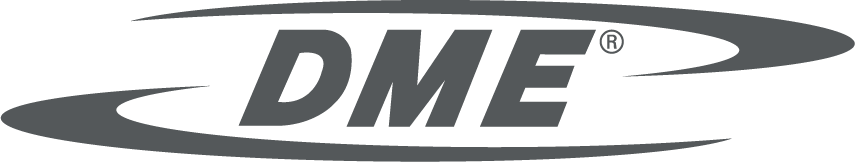 dme logo