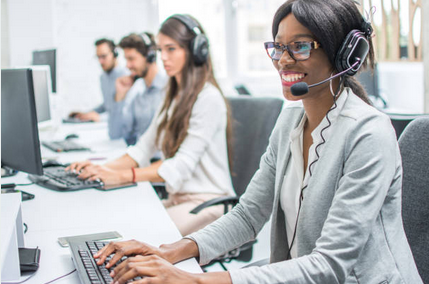 dme customer service dme customer service