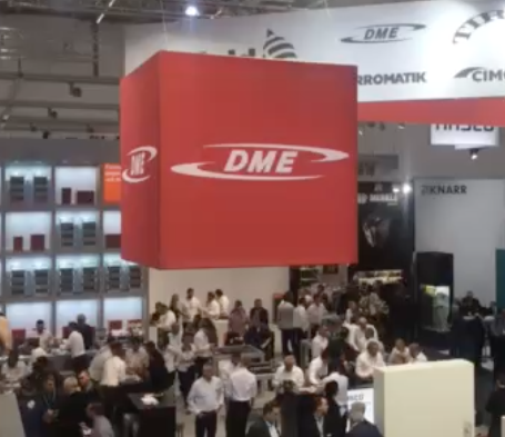 DME-KSHOW2019