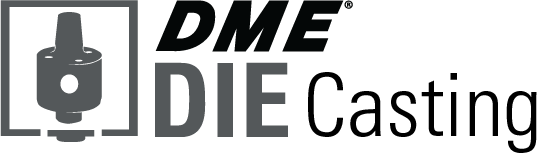 DME-Die-Casting-logo