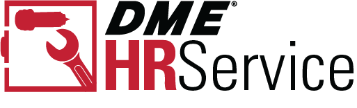 DME-HE-Service-logo
