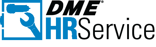 DME-HE-Service-logo