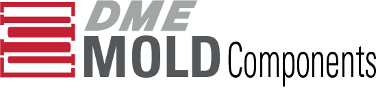 DME-Mold-Components-logo DME-Mold-Components-logo