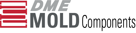 DME-Mold-Components-logo