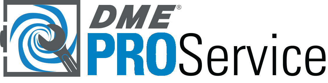 DME-ProService-logo