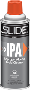 Slide-IPA-47212