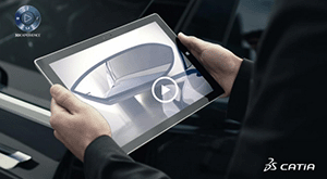 catia-dme-sample catia-dme-sample