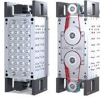 dme-unscrewing-device