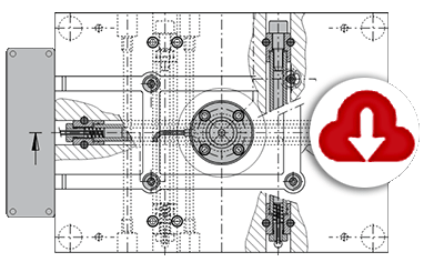 downloadCAD-image-min dme cad download