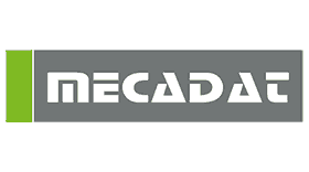 mecadat CAD systems