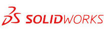 solidworks CAD systems