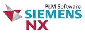 Siemens NX CAD systems