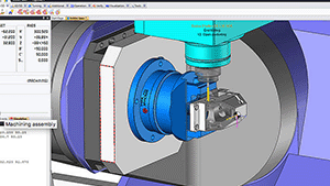 topsolid-dme-sample2