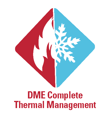 DME-THERMAL-MANAGEMENT-ICON