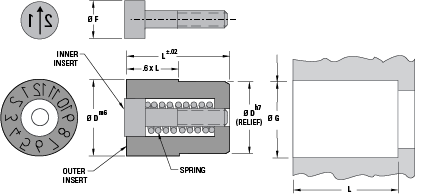 DME FR insert dwg_gray21