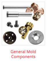 mold general component