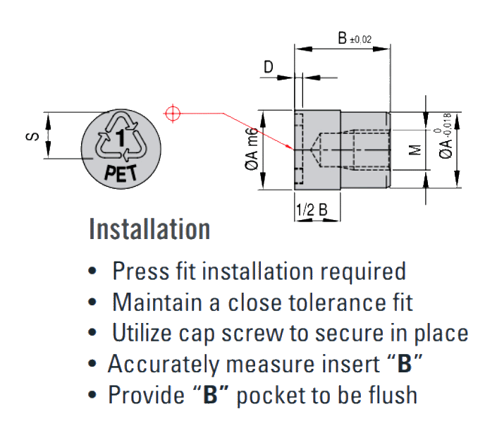 dme-recycling-electrode-stamp-drawing