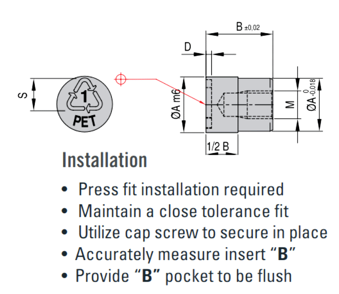 dme-recycling-insert-stamp-drawing