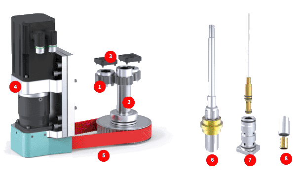 sample-scope-2a-red