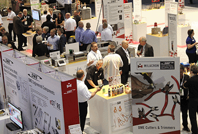 tradeshow-dme-01 tradeshow-dme-01