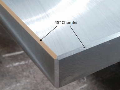 6-sided-milled-plare-001 6-sided-milled-plare-001