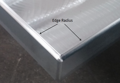 6-sided-milled-plare-002