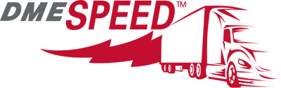 DME_Speed_Logo