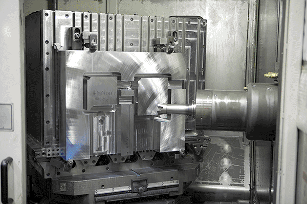 DME_Windsor_milling-3