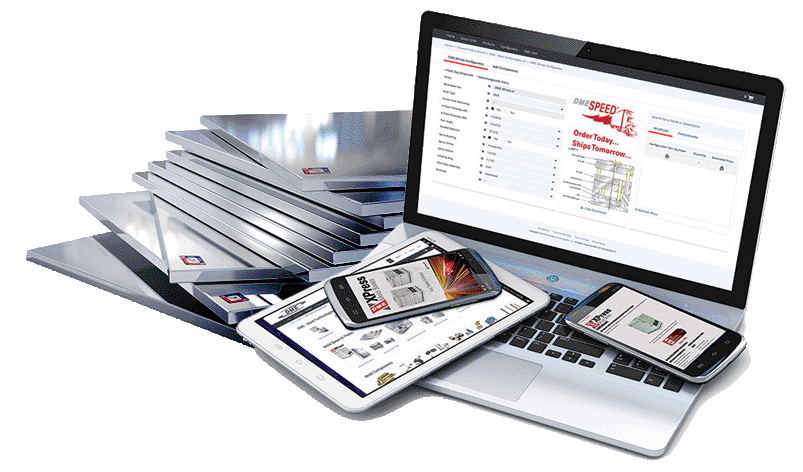 buy-steel-online-now buy-steel-online-now