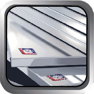 dme-finish-ground-steel dme-finish-ground-steel