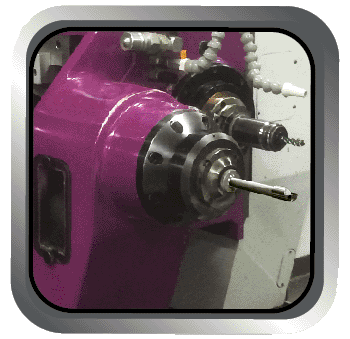dme-gun-drilling dme-gun-drilling