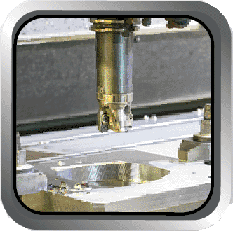 dme-precisoin-cnc-milling