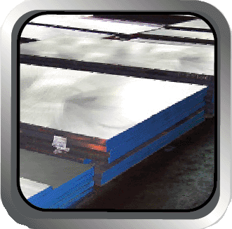 dme-rotary-ground-steel dme-rotary-ground-steel
