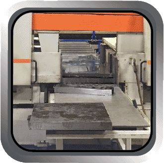 dme-steel-cutting dme-steel-cutting