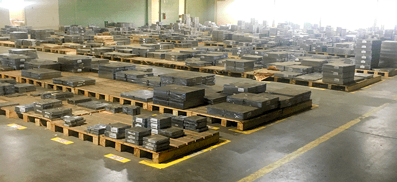dme-steel-floor-shot-gv dme-steel-floor-shot-gv