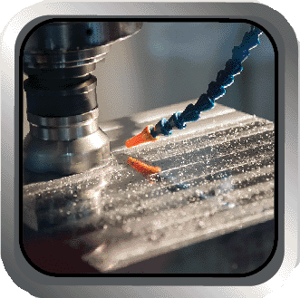 dme-steel-milling dme-steel-milling