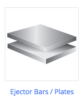 dme ejector-bar-plate-estore-icons