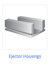 dme ejector-housing-estore-icons