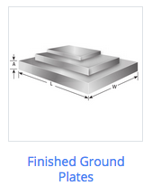 dme fg-steel plate-estore-icons