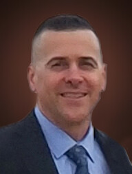 gregg-vanbogget gregg-vanbogget dme
