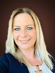michelle-tysar michelle-tysar dme