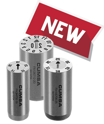 product-cumsa-NEW product-cumsa-NEW