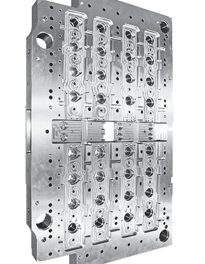 tirad-large-plate-machined