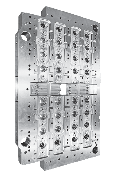 tirad-large-plate-machined